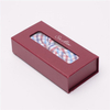 Bow Tie Packaging Box