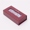 Bow Tie Packaging Box