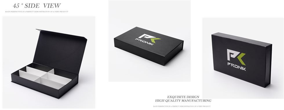 Box With Magnetic Lid (1)