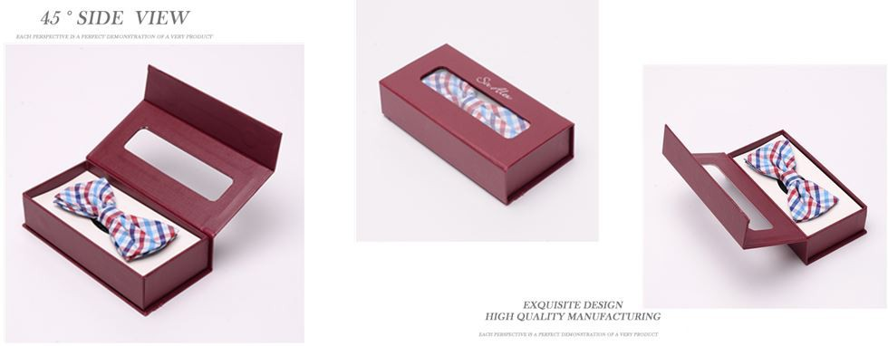 bow tie packaging box (1)
