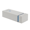 Custom Empty Luxury Slide Electronic Cigarette Cardboard Paper Packaging Boxes