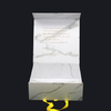 Custom Luxury Hair Extensions Packaging