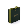Custom Rigid 2 Piece Telescope Cardboard Box