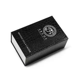 textured box packaging.jpg