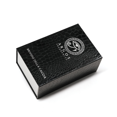textured box packaging.jpg