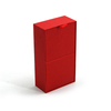 Custom Innovative Perfume Display Box