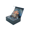 Custom 3d Pop Up Gift Box