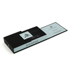 Custom Luxury Double Door Watch Box