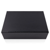 Two Layers Chocolate Box