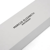 Custom Perfume Lift-off Lid Boxes Packaging