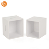 Custom Neckband Earphone Packaging Box