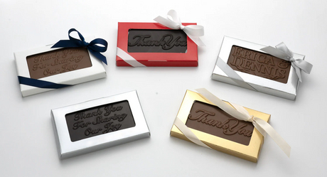 Chocolate bar box with window.jpg