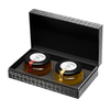 Luxury Shilajit Packaging Box