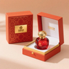 Custom Parfums Box