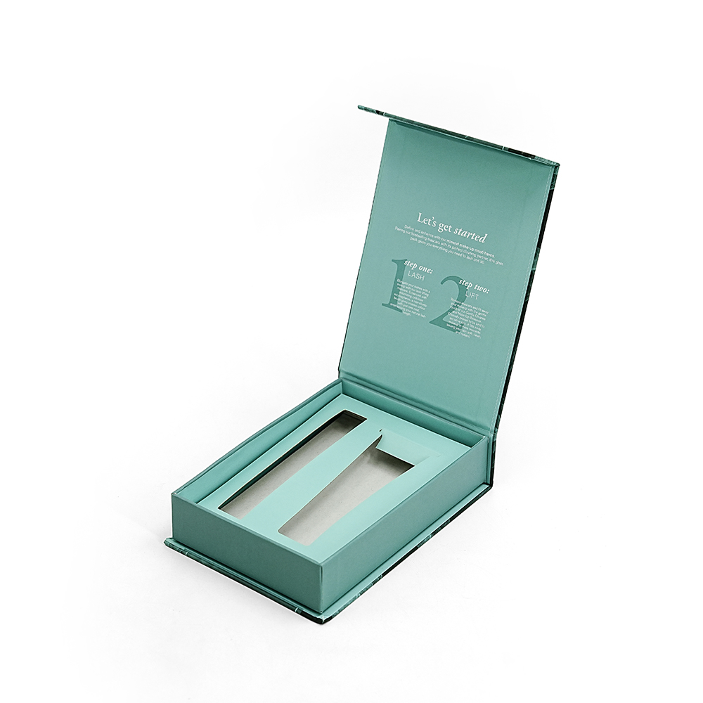 skincare set packaging box.jpg