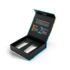 Custom Luxury Sunscreen Packaging Boxes | Premium SPF Box Packaging