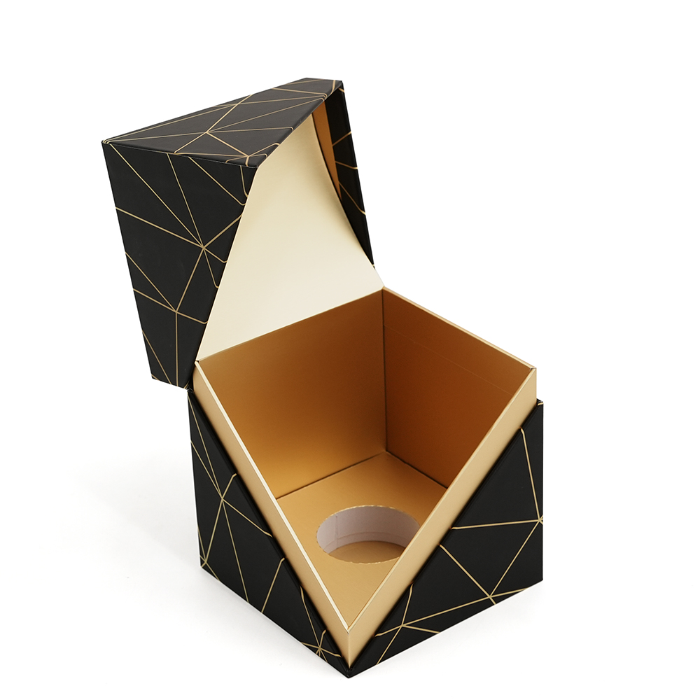 Perfume rigid box.jpg