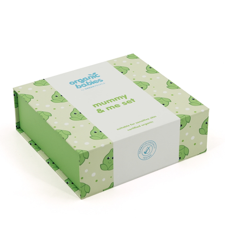 Skincare Set Box (3).jpg