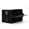 Custom Printed 6-Pack Beer Bottle Carrier Box