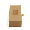 Perfume box