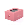 Makeup Sponge Box