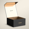 Rigid Box