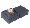 Watch Box