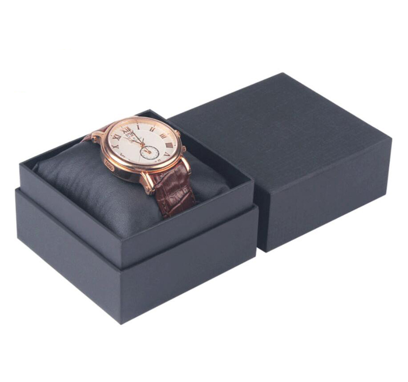 Watch Box
