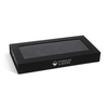 Wine Box
