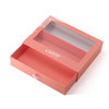 Drawer Box