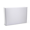 Shipping Box