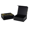 Magnetic Box