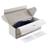 Shoe Box