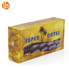 Corrugated Box