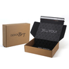 Mailer Box