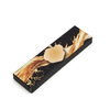 Custom Recyclable Kraft Chocolate Bar Packaging Box With Display Box