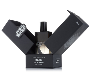 Star Wars Light and Dark-04.jpeg