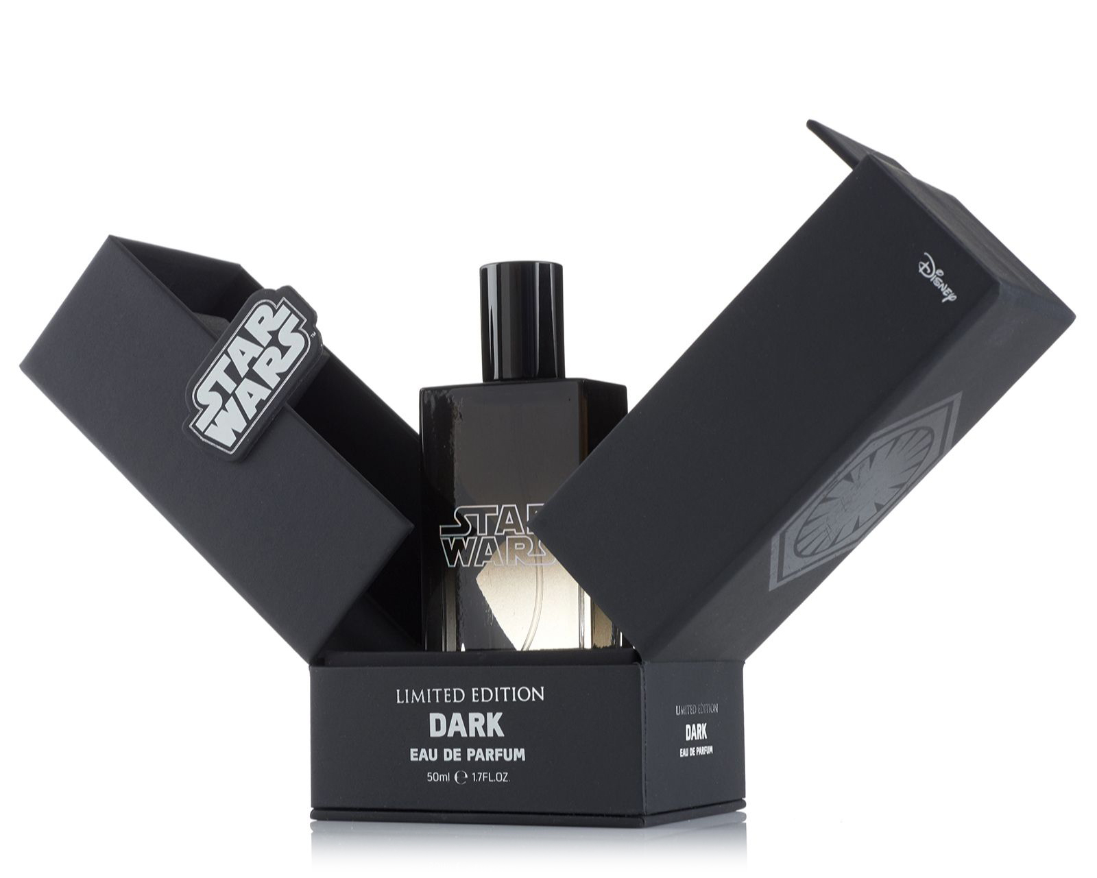 The Scent of Luxury: Why Custom Perfume Boxes Matter?