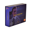 Custom Premium Luxury Magnetic Paper Gift Packaging Box for Shirts Packing
