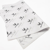 Custom Tissue Paper with Logo