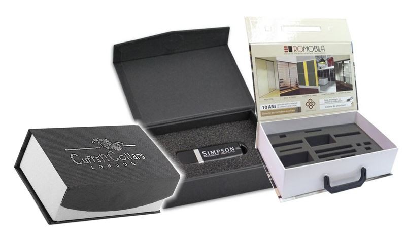 Custom Box Packaging Printing (4)