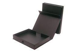 Clamshell Gift Packaging Box