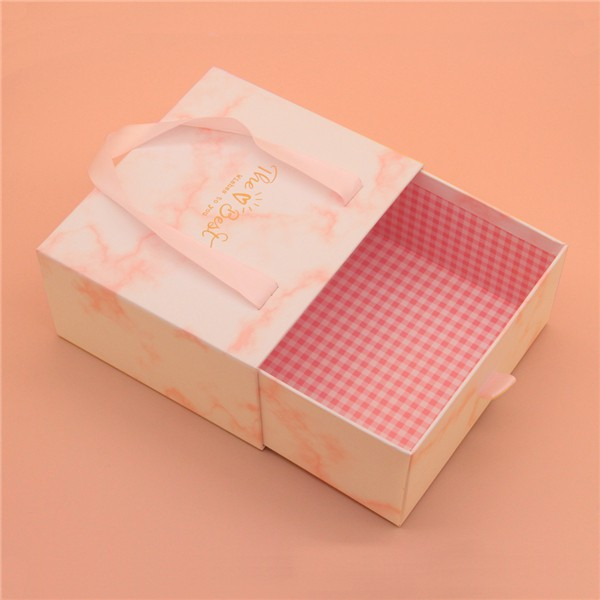 gift box (1)