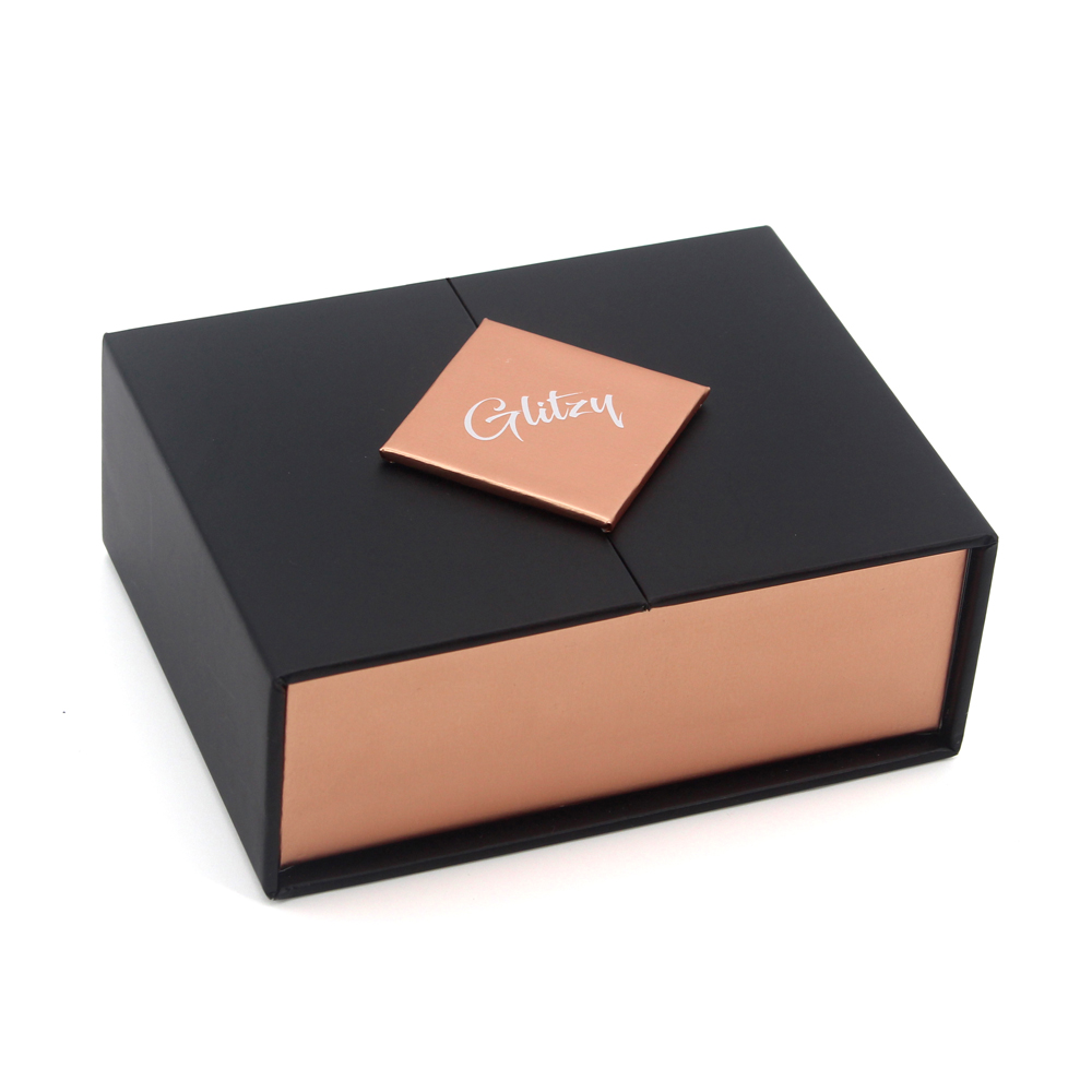 lipstick box packaging (4)
