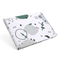 Royal Paper Box