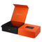 Paper Box Big Size