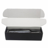 Glass Bottle Shipping Packaging Box