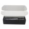 Glass Bottle Shipping Packaging Box