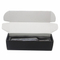 Glass Bottle Shipping Packaging Box