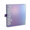 Dental Lab Box Packaging